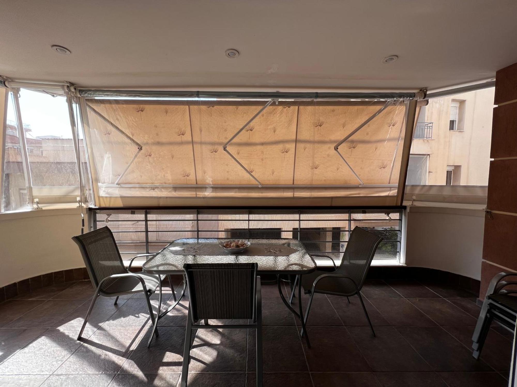 Premium Apartment In Chalkida Exterior foto